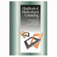 Handbook of Multicultural Counseling