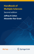 Handbook of Multiple Sclerosis