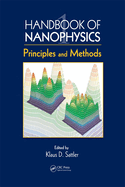 Handbook of Nanophysics: 7-Volume Set