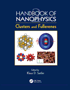 Handbook of Nanophysics: Clusters and Fullerenes