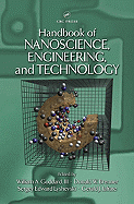 Handbook of Nanoscience, Engineering, and Technology