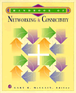 Handbook of Networking & Connectivity