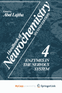 Handbook of Neurochemistry