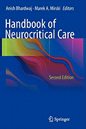 Handbook of Neurocritical Care