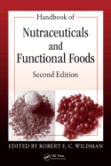 Handbook of Nutraceuticals and Functional Foods