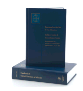 Handbook of Optical Constants of Solids