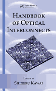 Handbook of Optical Interconnects