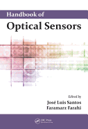 Handbook of Optical Sensors
