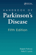Handbook of Parkinson's Disease