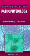 Handbook of Pathophysiology