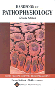 Handbook of Pathophysiology