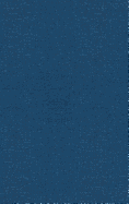 Handbook of Pattern Recognition and Image Processing