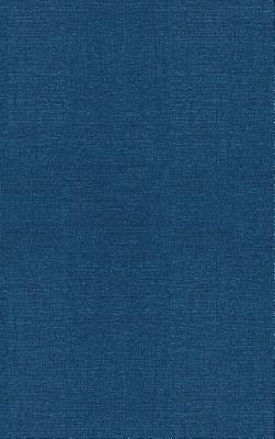 Handbook of Pattern Recognition and Image Processing - Young, Andrew