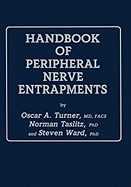 Handbook of Peripheral Nerve Entrapments