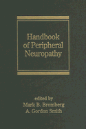 Handbook of Peripheral Neuropathy