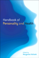 Handbook of Personality and He