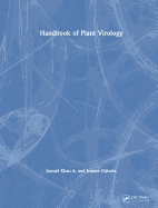 Handbook of Plant Virology
