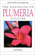 Handbook of Plumeria