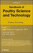 Handbook of Poultry Science and Technology, Primary Processing