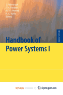 Handbook of Power Systems I