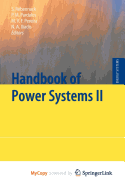 Handbook of Power Systems II