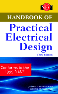 Handbook of Practical Electrical Design
