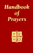 Handbook of Prayers