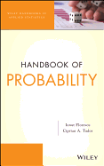 Handbook of Probability