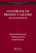 Handbook of Product Graphs