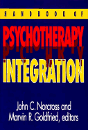 Handbook of Psychotherapy Integration