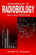 Handbook of Radiobiology