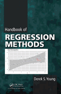 Handbook of Regression Methods