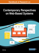 Handbook of Research on Contemporary Perspectives on Web-Based Systems