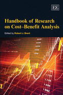 Handbook of Research on Cost-benefit Analysis