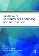 Handbook of Research on Learning and Instruction