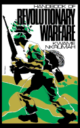 Handbook of Revolutionary Warfare