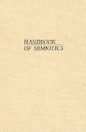 Handbook of Semiotics