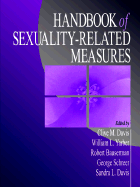 Handbook of Sexuality-Related Measures