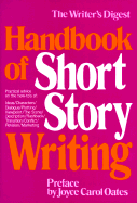 Handbook of Short Story Writing