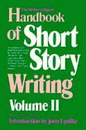 Handbook of Short Story Writing