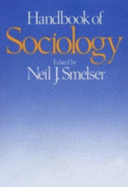 Handbook of Sociology