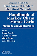 Handbook of Spatial Statistics