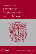 Handbook of Stable Strontium