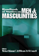 Handbook of Studies on Men and Masculinities