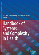 Handbook of Systems and Complexity in Health