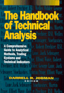 Handbook of Technical Analysis: A Comprehensive Guide to Analytical Methods, Trading Systems and Technical Indicators