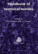 Handbook of Technical Textiles
