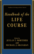 Handbook of the Life Course