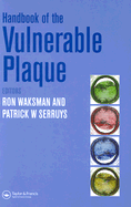 Handbook of the Vulnerable Plaque