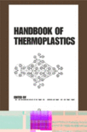 Handbook of Thermoplastics